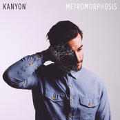 Metromorphosis EP