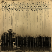 TAKE WARNING RAIN - rain dance redux for the Anthropocene