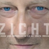 zicht