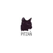 PITZAN (UBT008)