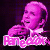 Tornero (PANECIOK Bootleg)