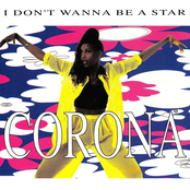 I Don't Wanna Be a Star
