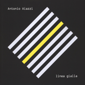 Linea gialla