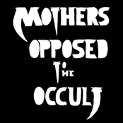 mothers opposed to the occult