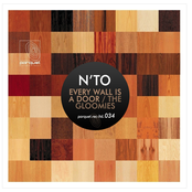 Every Wall Is A Door / The Gloomies