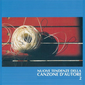 Nuove Tendenze Della Canzone D'Autore 2
