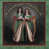 Joyful Harps Christmas