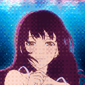 Sappun_Sappun