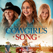 Just Breathe (From: "A Cowgirl's Song ")