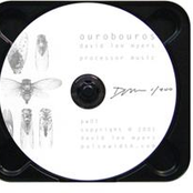 Ourobouros - Processor Music