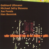 Variations On A Master Plan