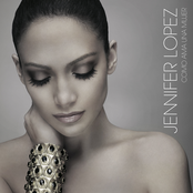 Sola by Jennifer Lopez