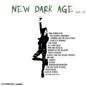 New Dark Age Vol.4