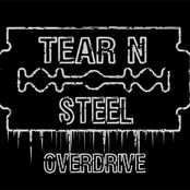 Overdrive