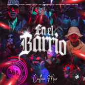 En El Barrio