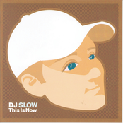 Keep Moving by Dj Slow
