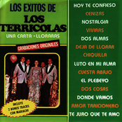 Los éxitos de los Terrícolas