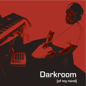 Darkroom (of my Mind)