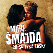 Čo sa týká lásky