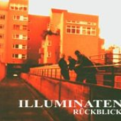 Illuminaten