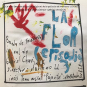 La_flor_episodio_3