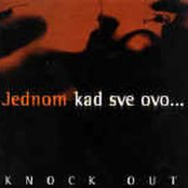 Umoran Od Dosade by Knock Out