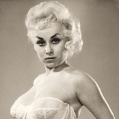 barbara windsor