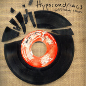 60´s Rocksteady & Reggae