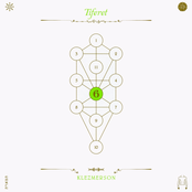 Tiferet