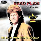 Ne Kuni Ono Sto Si Volela