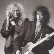 Coverdale/page