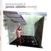 Utilities (Disc 2)