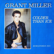 Colder Than Ice (Remastered 2021)