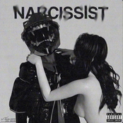 Narcissist