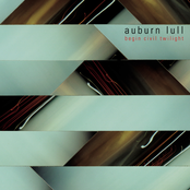 Dub 1 by Auburn Lull