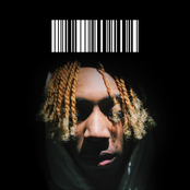 Torey D'Shaun: Permanent