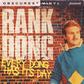 Every Dong Has Its Day