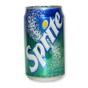 sprite