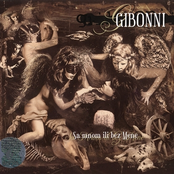 Ciccolina by Gibonni