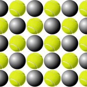 [][][][[][][][][]][][]][]][][[][[[][]][]][][]][][][]]][][[]][][][][].666%