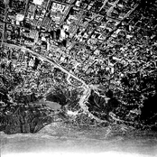 L.A. Noisescape