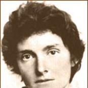 edith nesbit