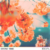 Divine Time - Single