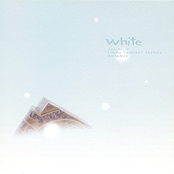 "White" melodies of FINAL FANTASY TACTICS ADVANCE