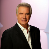 John Mccook