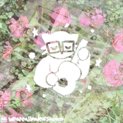 Do You Ever Stop Whining ?