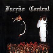 Ao Vivo