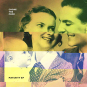 Maturity EP
