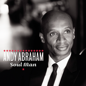 Heaven Help Us All by Andy Abraham