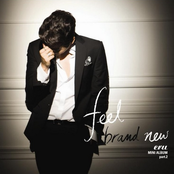 Feel Brand New Part.2